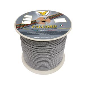 SPEED PLUS - COIL