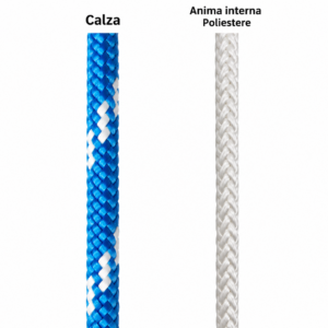 BUSINESS COLOR DT - rope