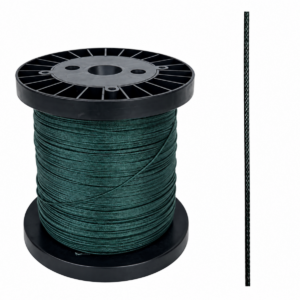 DYNAMIC - rope