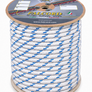 SPEED ECO - COIL