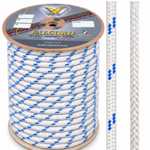 SPEED ECO - rope