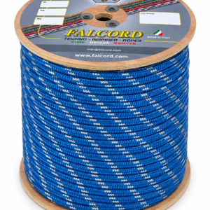 TECNO FLAT - COIL