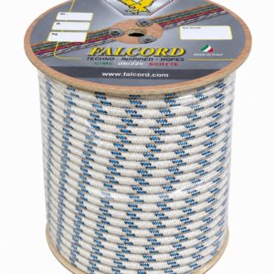 TECNO WHITE - COIL