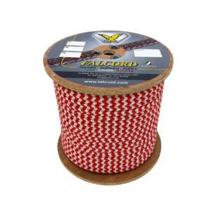TORSION SK - COIL