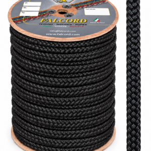 TRECCIA SLIM HT - rope