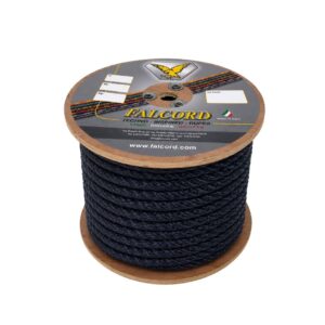 TREFIL HT - COIL