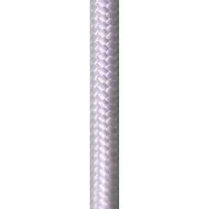 VELA ST - rope