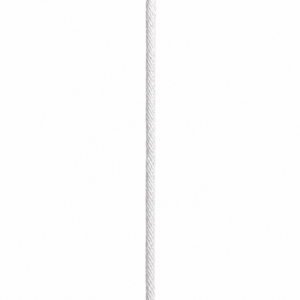 WIND - rope
