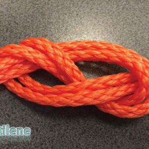 CAVO GALLEGGIANTE - rope