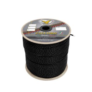 TREFIL HT MONOFILO GALLEGGIANTE - COIL