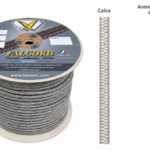 SPEED PLUS - rope